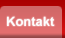 Kontact