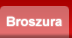 Broszura