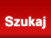 Szukaj